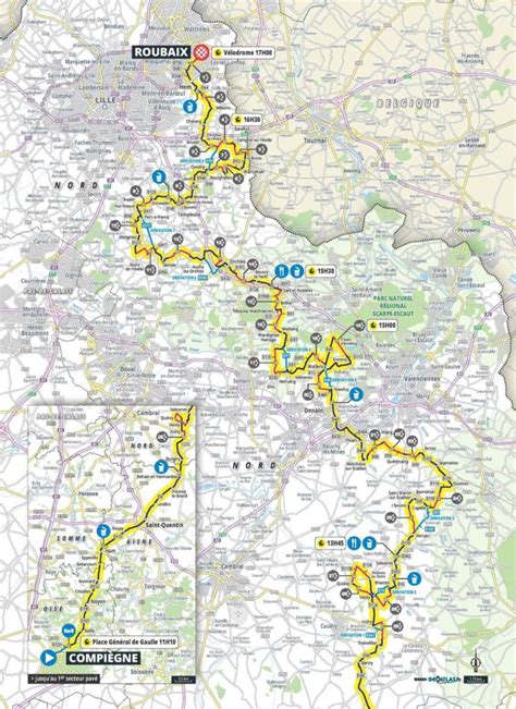 parijs roubaix wedden|Wedden op Parijs Roubaix (2024) Zet in op de hel van het Noorden!.